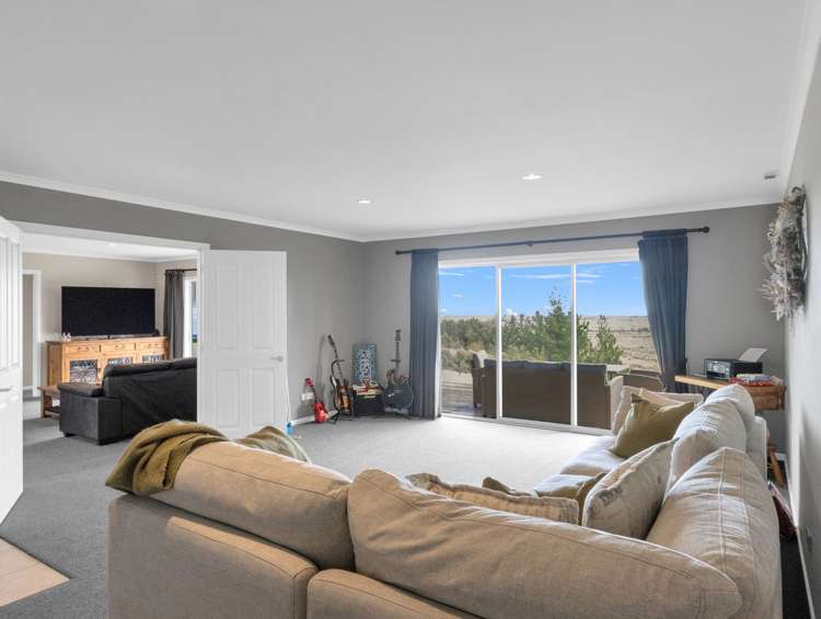 188b Powerhouse Road Westport Westport_7