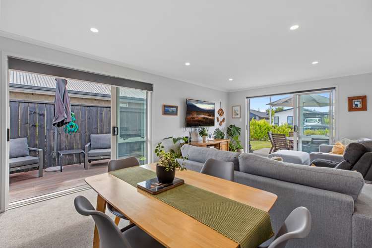 5 Fontana Street Papamoa_16