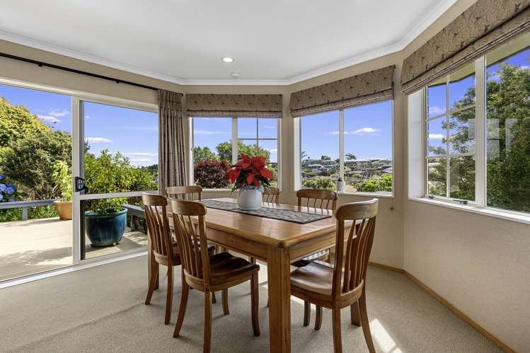 6 Rochester Place Bethlehem_7