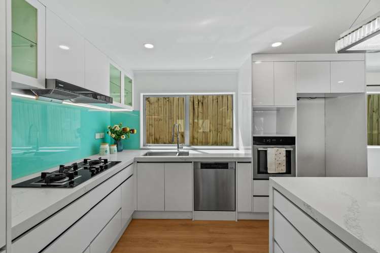 35A Ascot Avenue Remuera_7