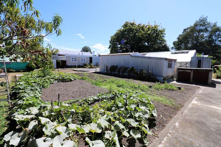 9 Cotter Street Greytown_6