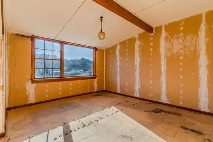 17a Shandon Street Roseneath_17