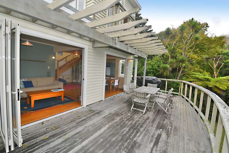 14 Hillside Crescent Leigh_5