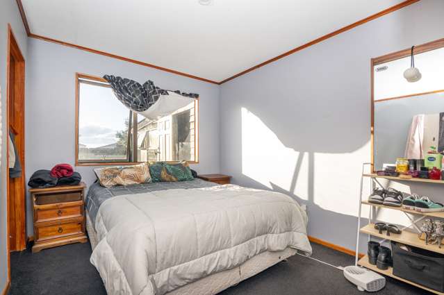 55a Huia Crescent Te Teko_4