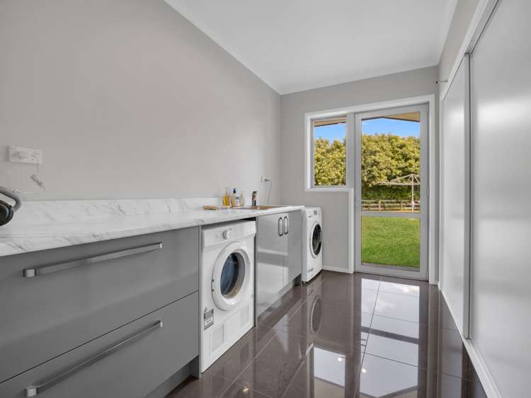 560C Horotiu Road Te Kowhai_23