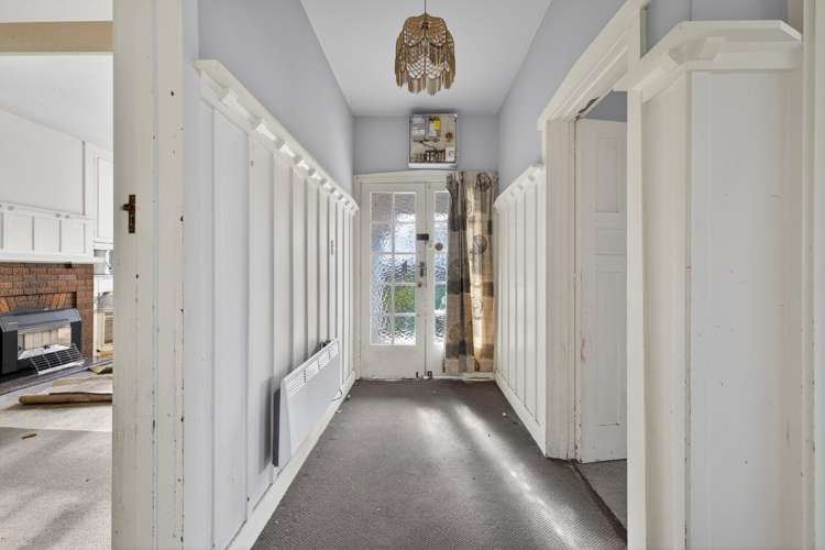 75 Ryan Street Phillipstown_7