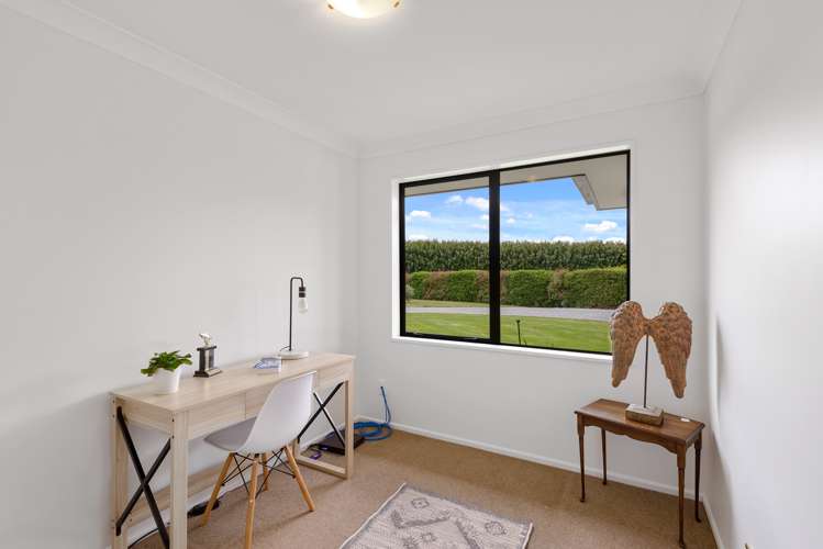 36 Innes Road Elgin_7