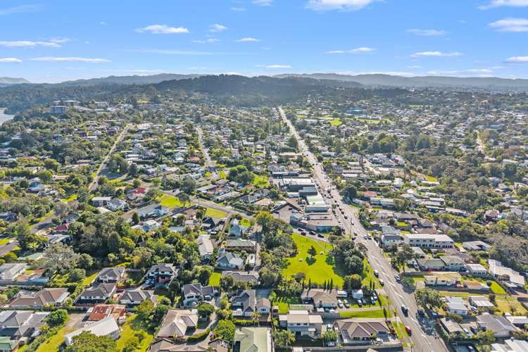 50a Godley Road Green Bay_31