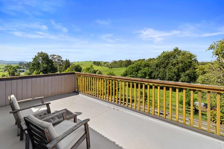 1437b State Highway 23 Whatawhata_16