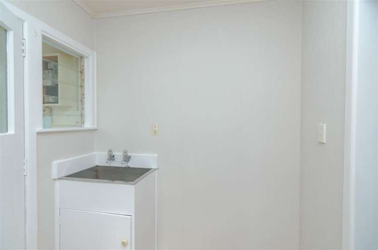 13 Bannister Court Masterton_8