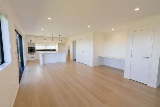 5 Ruru Street 11373_3
