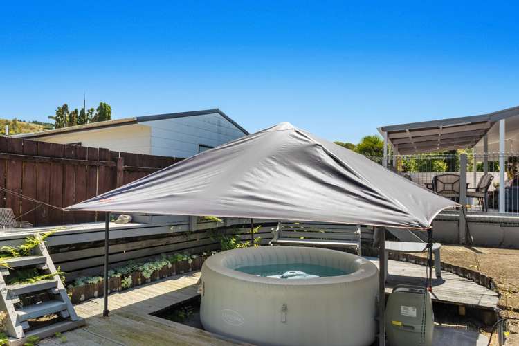 24 Hahuru Road Kawerau_5