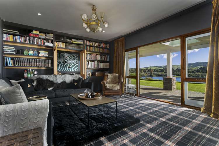 20 Amber Lane Karapiro_10