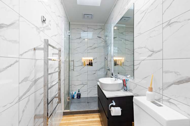 7 Sussex Street Grey Lynn_6