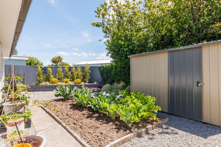 10 Lytton Street Feilding_22