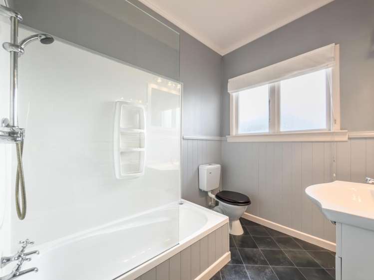 522 Tay Street Hawthorndale_15