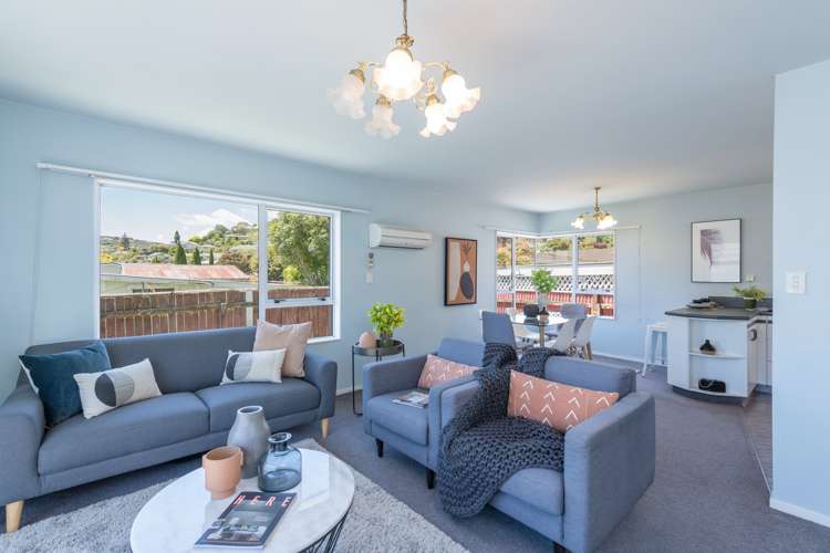 1 Arapiki Road Stoke_2