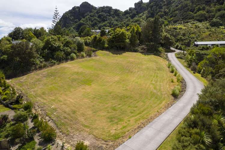 4 Lort Point Lane Whangarei Heads_6