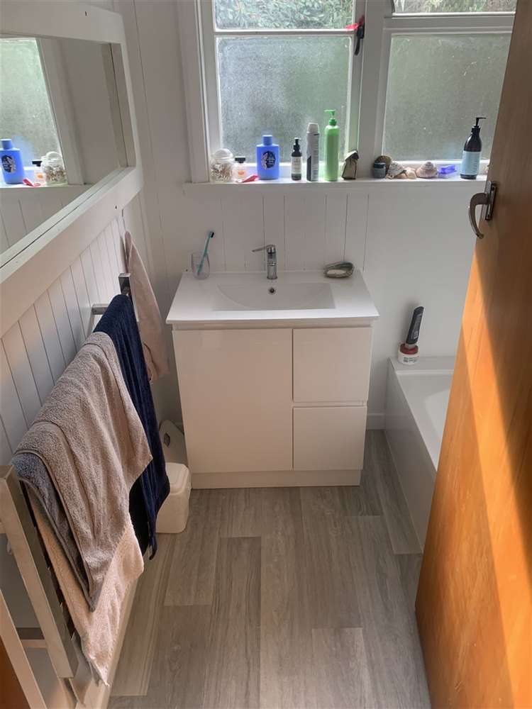 12 Cambridge Road Martinborough_9