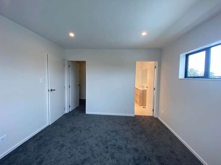 194b Wordsworth Road Manurewa_7