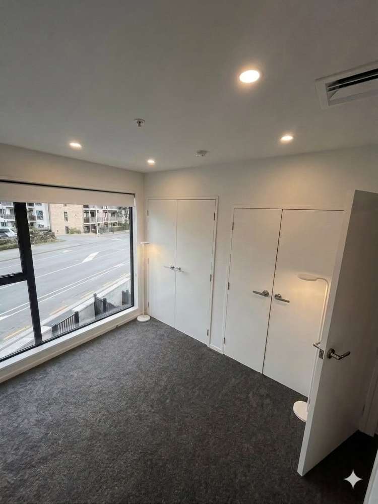 3/1335 Victoria Street Beerescourt_3