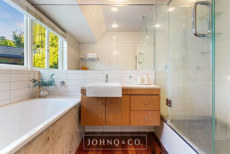 26 Crocus Place Remuera_24