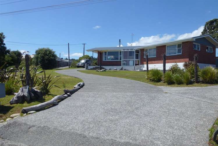 339 Main South Road Paroa_27