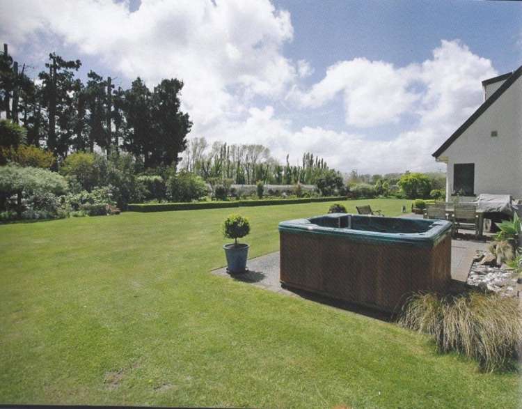 175 Staces Road Aokautere_31