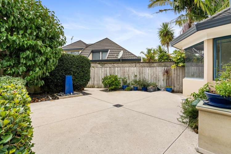 210a Kohimarama Road Kohimarama_6
