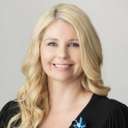 Jodine Twose