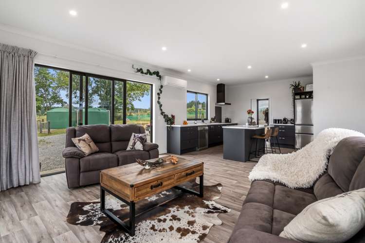 141 George Harvey Road Upper Moutere_19