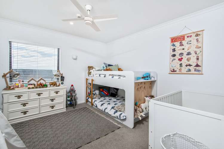 26 Mapou Road Hobsonville_12
