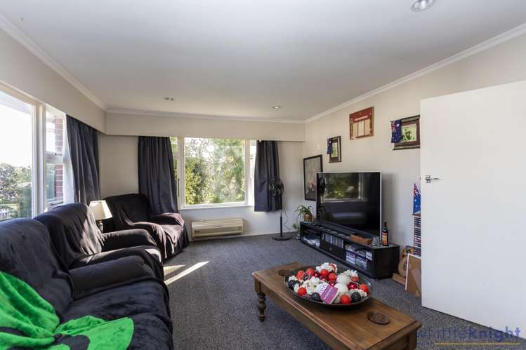 11 Mappleton Avenue Burnside_5