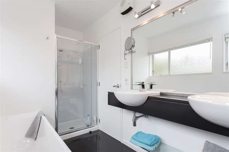 16 Glamis Place Cashmere_11