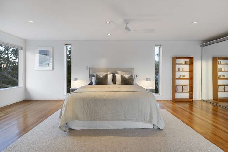 3/67 Argyle Street Herne Bay_12