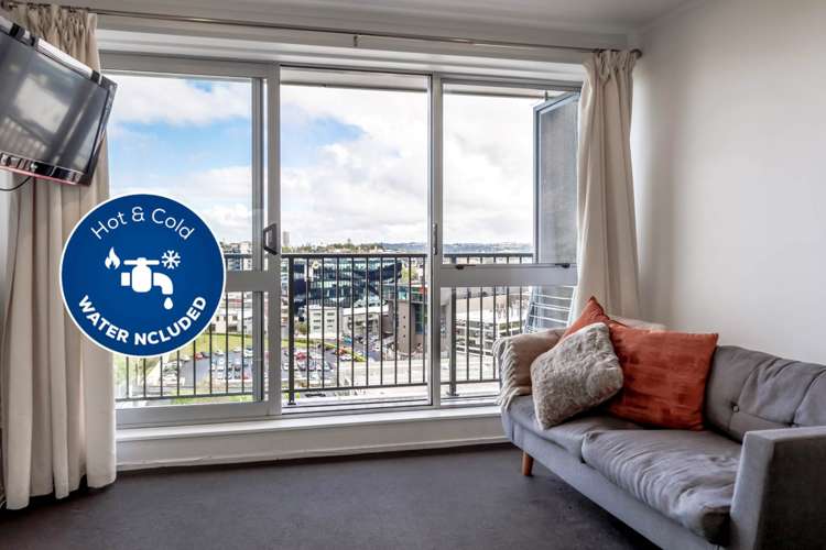 607/53 Cook Street Auckland Central_0