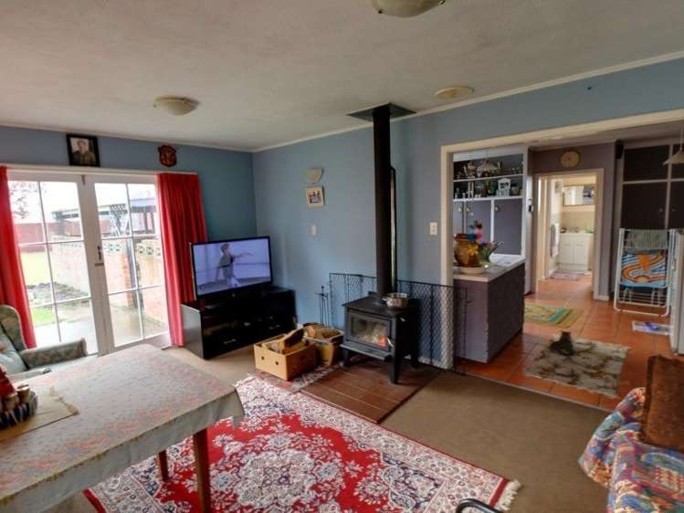 1 Burnett Street Ashburton_1