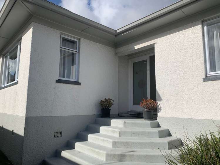 80a Victoria Street Pukekohe_6