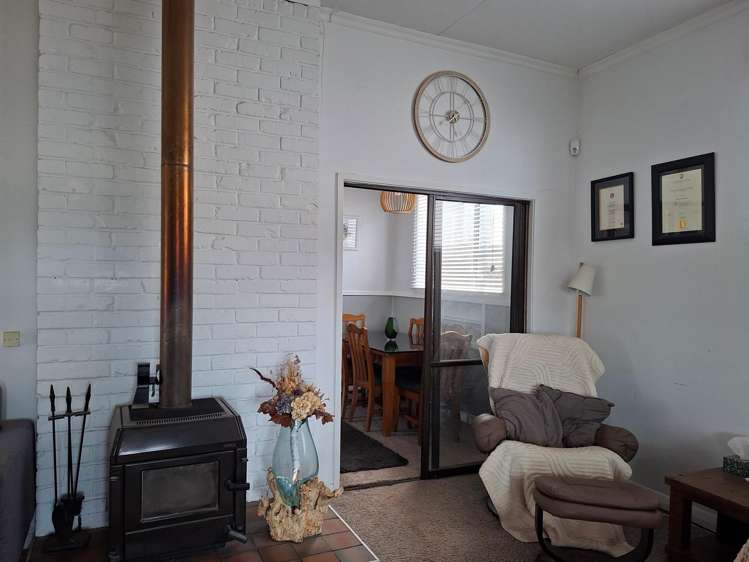  992 Brighton Road Brighton_4