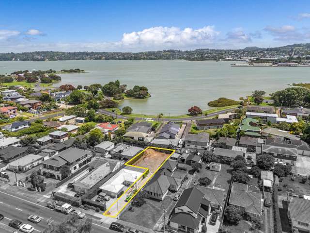 12 Church Road Mangere Bridge_2