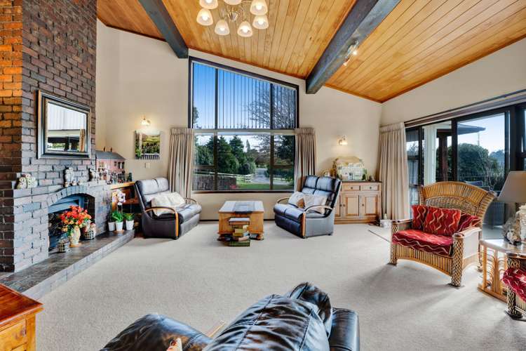 97 Manutahi Road Tarurutangi_19