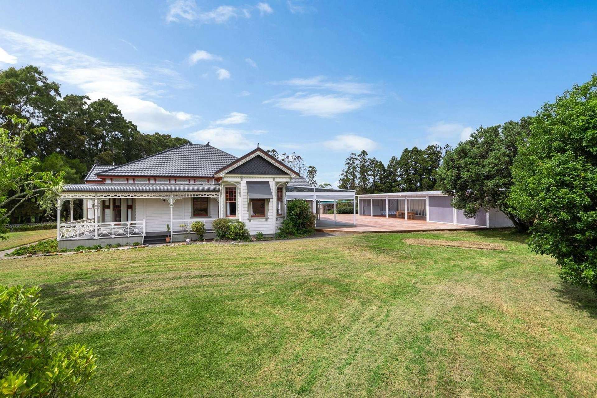 336 Ireland Road Waitoki_0