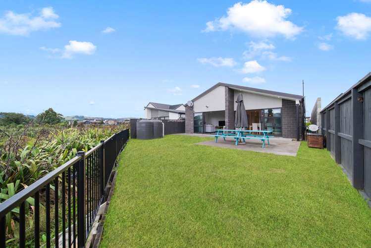 66 John Main Drive Ramarama_8