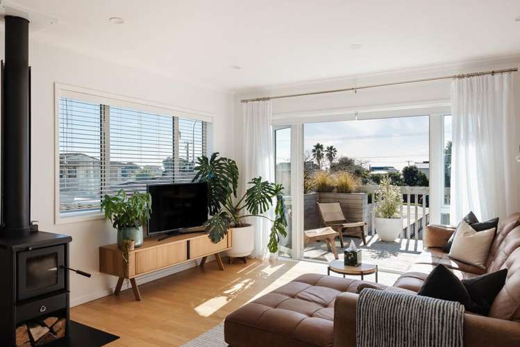 1154B Papamoa Beach Road Papamoa Beach_8