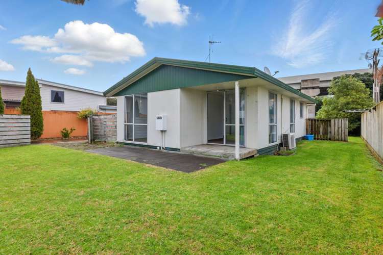 573 Maunganui Road_0