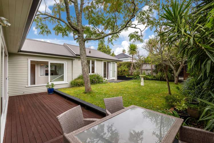 7 Moira Street Ponsonby_6