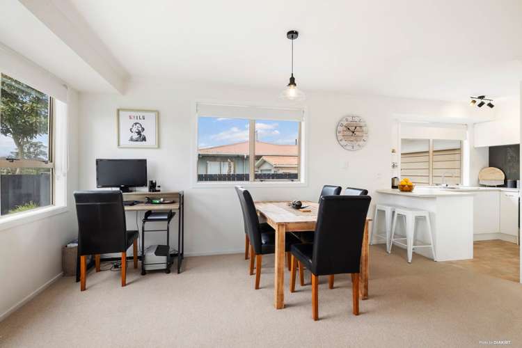 2a Shanley Crescent Waiuku_5