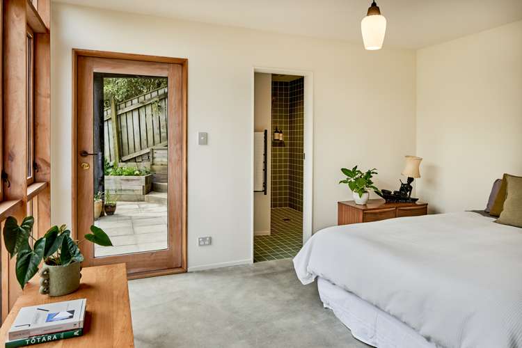 135 Rakau Road Hataitai_14