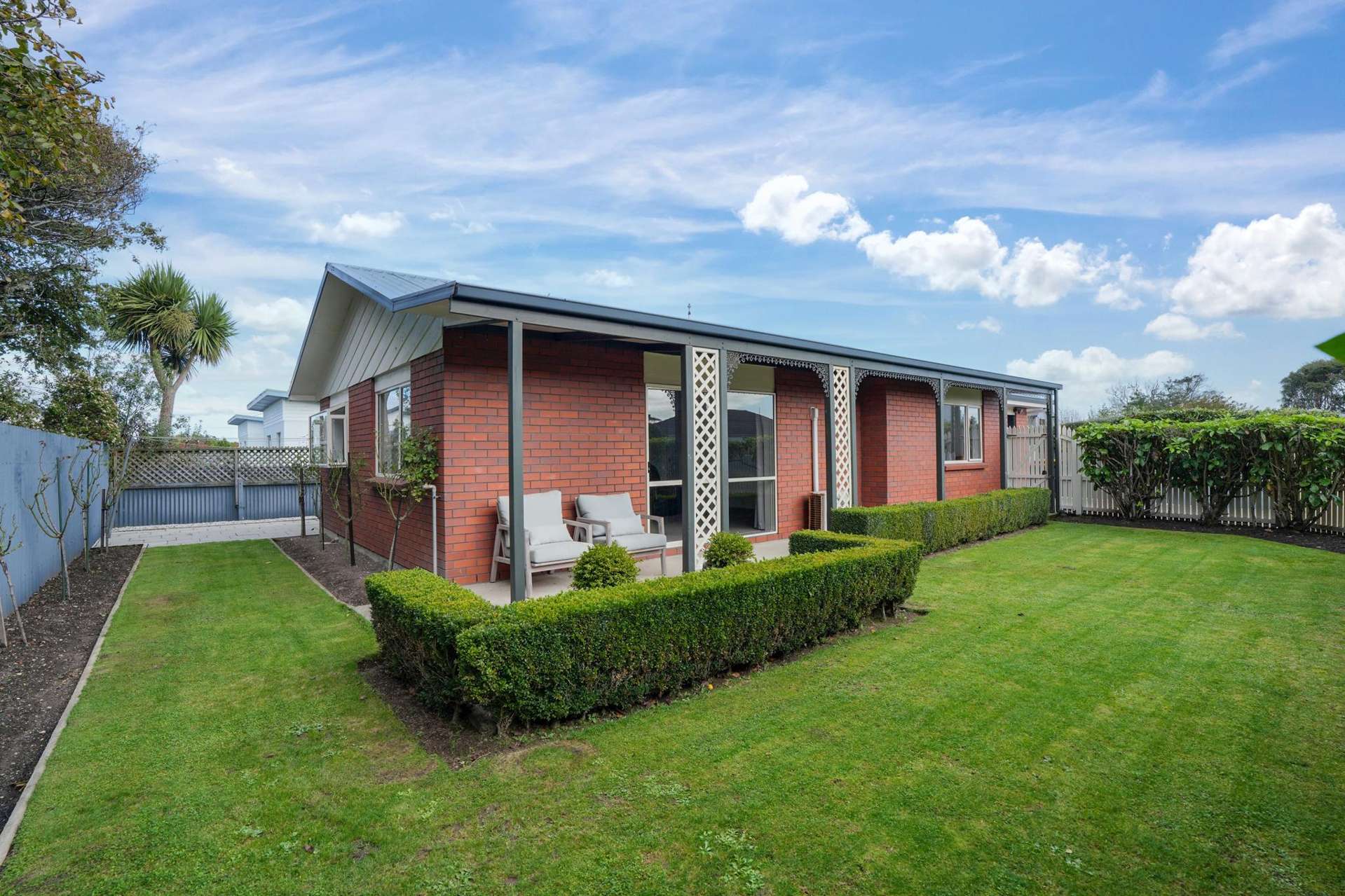 23 Filleul Street Gladstone_0