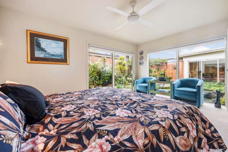 143a Seddon Street Pukekohe_15